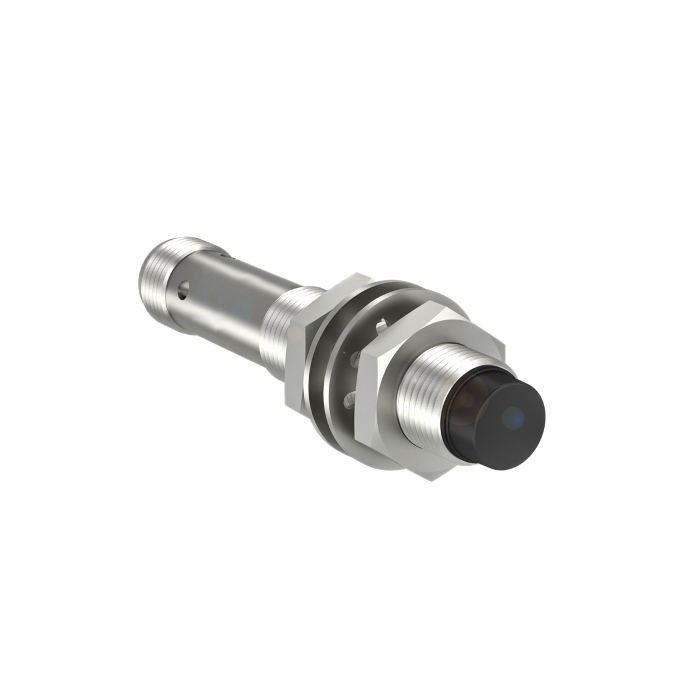 SICN1-M1204P-SEU4 1-010338